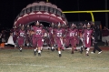 10-3 CCHS vs. SELHS 010
